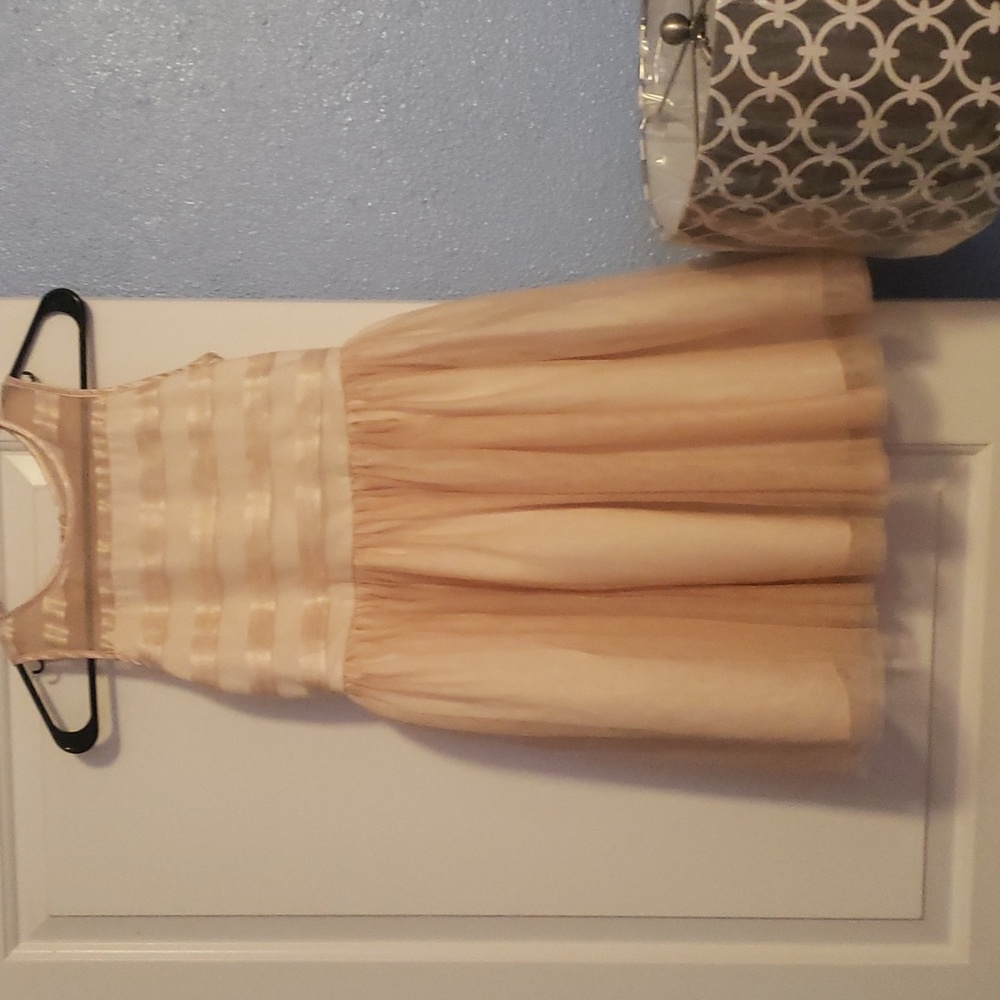 Cute dress